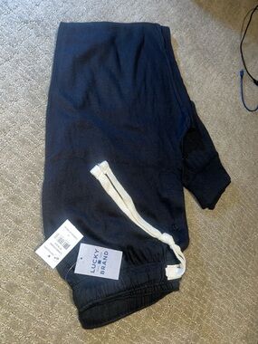 Underwear And Sleepwear